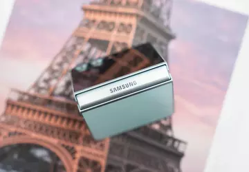 Google Messages zastąpi Samsung Messages jako ...