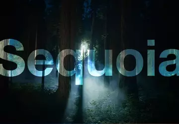 Apple udostępnia deweloperom trzecią wersję beta ...