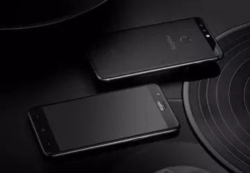 MWC 2018: TP-Link wprowadził flagowy smartfon ...