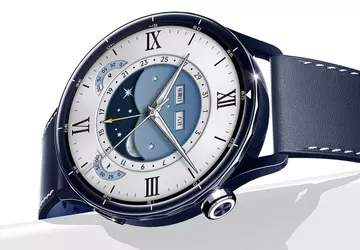 Xiaomi Watch S5: Nowe smartwatche z ...