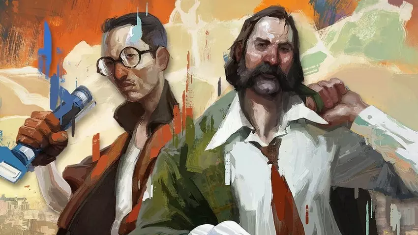 Jeden z głównych projektantów gry Disco Elysium powiedział, że wątpi w intencje i zdolność ZA/UM do wydania sequela gry