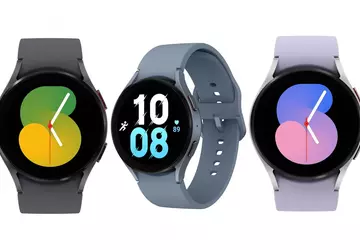 Samsung wydała ogromną aktualizację dla Galaxy ...