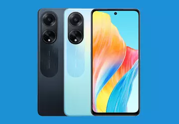 Ile będzie kosztował w Europie OPPO ...