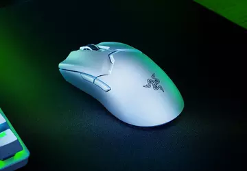 Razer Viper V2 Pro to jedna ...