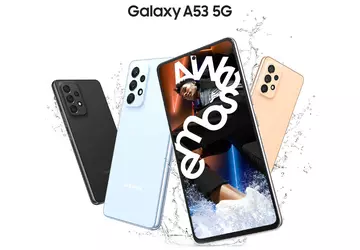 Samsung rozpoczął testy Androida 14 z ...