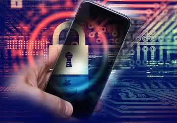 Amerykańska firma inwestycyjna przejmuje izraelskiego twórcę ...