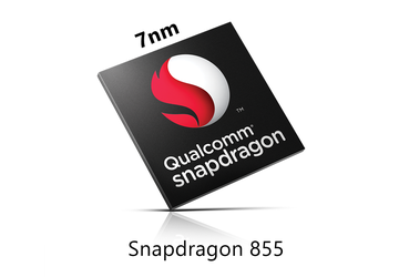 Qualcomm pracuje nad flagowym procesorem Snapdragon ...