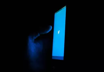 Reakcje na zakup Twittera przez Elona ...