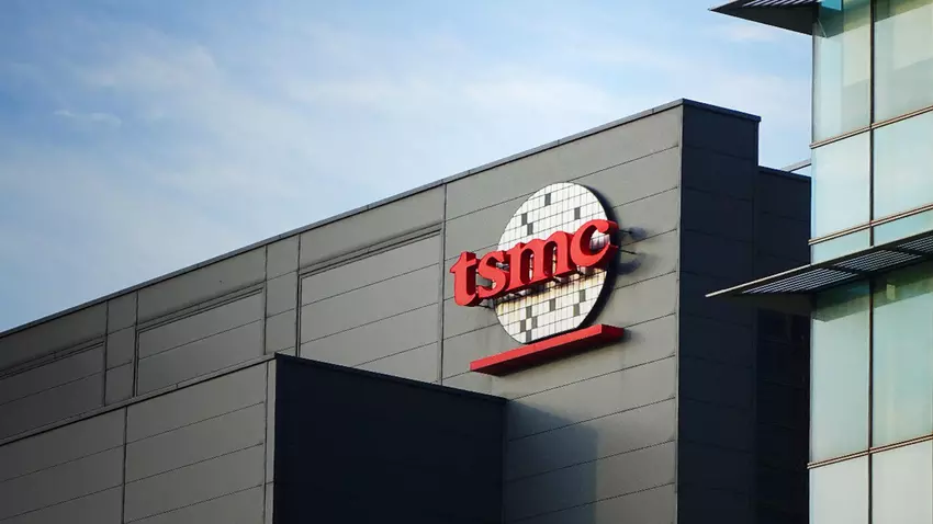 TSMC rozpoczęło produkcję chipów 4 nm w nowej fabryce w Arizonie, które będą kosztować więcej niż te same chipy z Tajwanu