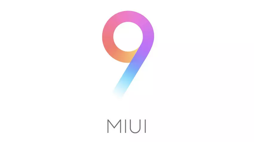 Pełna lista smartfony Xiaomi że otrzyma MIUI 9.5