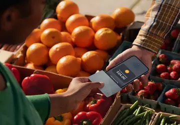 Apple udostępniło funkcję Tap to Pay ...