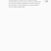 Przegląd Xiaomi Mi A3: najlepszy w swojej klasie smartphon na Android One, ale bez NFC-148 Przegląd Xiaomi Mi A3: najlepszy w swojej klasie smartphon na Android One, ale bez NFC-148