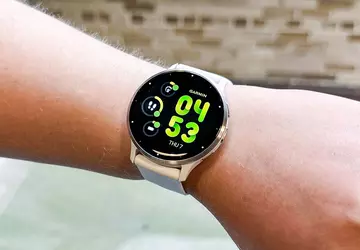 Garmin wydał wersję beta 14.06 dla ...