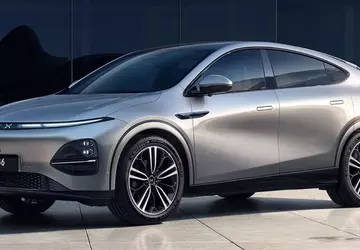 Kanada zmniejszy cła na chińskie samochody ...