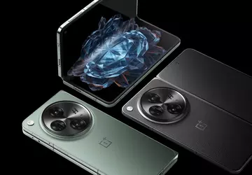 OnePlus Open otrzymał nową wersję beta ...