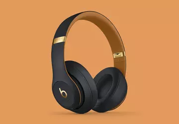 Beats Studio3 z ANC i układem ...