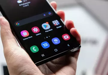 Kiedy Samsung Galaxy S22, Galaxy S22+, ...