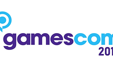 Nie E3, ale też cool: kalendarz ...