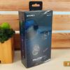 Recenzja Noble Audio Falcon Pro: przytulny dźwięk bezprzewodowy-5 Recenzja Noble Audio Falcon Pro: przytulny dźwięk bezprzewodowy-5