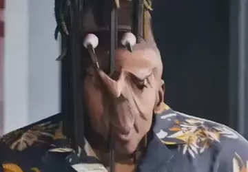 Insider: autorzy największej porażki gry roku ...