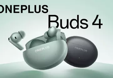 Ulepszona redukcja hałasu, funkcje AI i ...