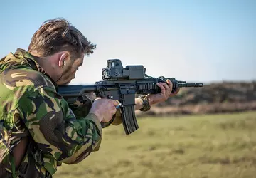 Izrael może wysłać na Ukrainę ultraprecyzyjne ...