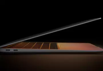 Apple planuje wypuścić cztery modele MacBooków ...