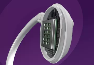 xMEMS Sycamore - pierwszy na świecie ...