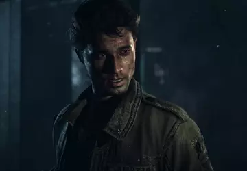 Teraz będzie strasznie w kinie: premiera ...