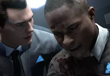 CEO PlayStation uważa, że sztuczna inteligencja ...