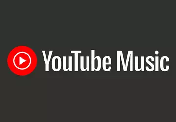 YouTube Music zyskało wsparcie dla Apple ...