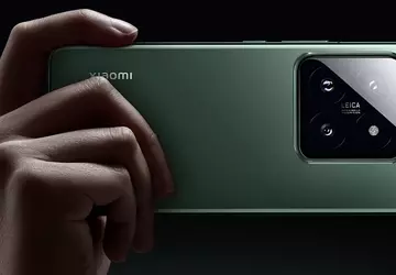 Xiaomi 15 Pro otrzyma teleobiektyw, podobnie ...