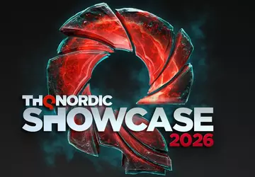 THQ Nordic zapowiada cyfrowy pokaz: Titan ...