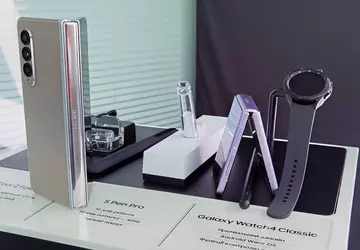 Samsung Galaxy Z Fold3, Galaxy Z ...