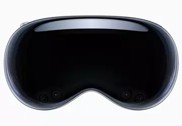 Apple Vision Pro oficjalnie pojawi się ...