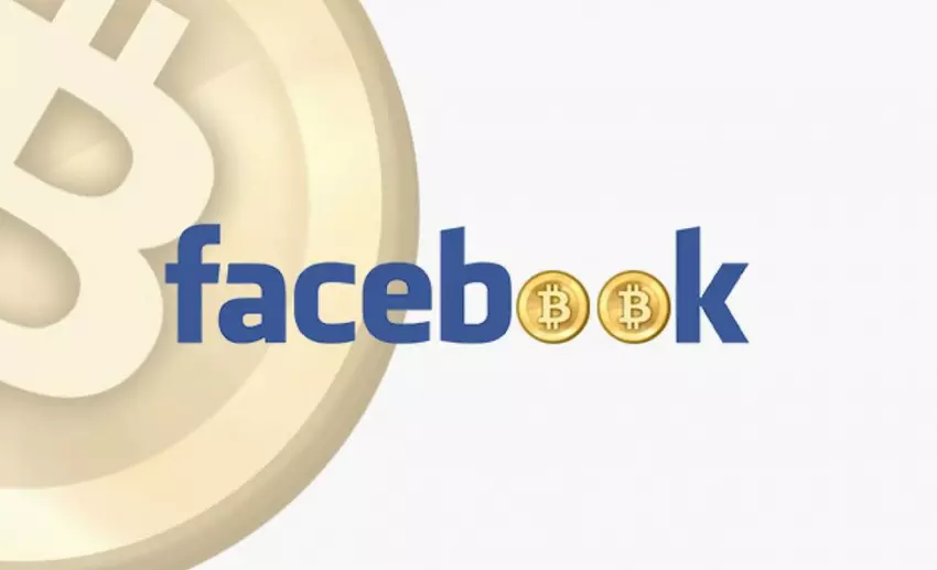 Facebook zapłaci użytkownikom za oglądanie reklam