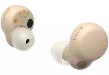 Sony wyda słuchawki LinkBuds S TWS ...