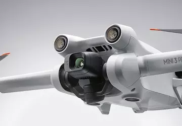 Kamera 48 MP z funkcjami Focus ...