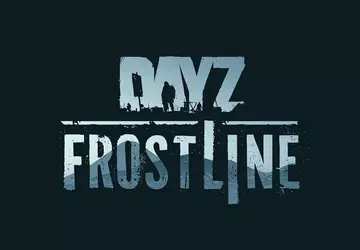 Deweloperzy DayZ oficjalnie zaprezentowali Frostline, potężne ...