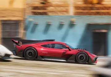 Plotka: Microsoft ogłosi port swojej kolejnej ...