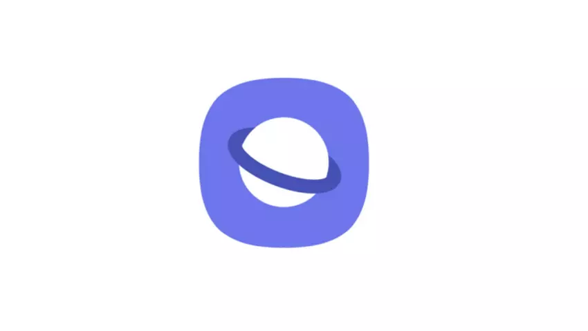 Samsung Internet 17.0 stawia prywatność i bezpieczeństwo na pierwszym miejscu – Samsung Global Newsroom