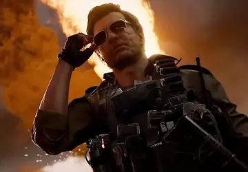 Od czego wszystko się zaczęło: Activision ...