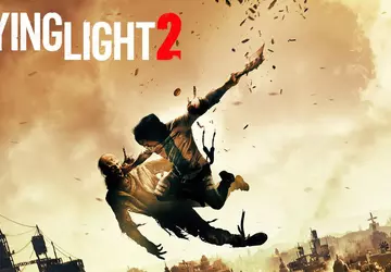 Lista osiągnięć z Dying Light 2 ...