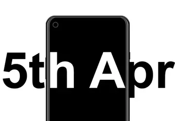 Insider: OnePlus 8 i OnePlus 8 ...