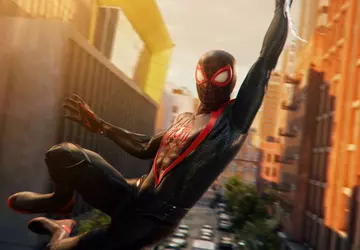 Billbil-kun: pierwszy zestaw ze zaktualizowanym PlayStation ...