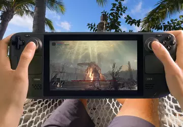 Valve opublikowało TOP 10 najpopularniejszych gier ...