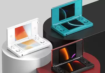 “Urodzona dla nostalgii”: Anbernic przedstawiła kompaktową ...