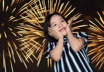 Jakość zachwyca: Vivo pokazało niesamowite zdjęcia ...