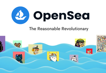 OpenSea zaczęło zwracać właścicielom NFT straty ...