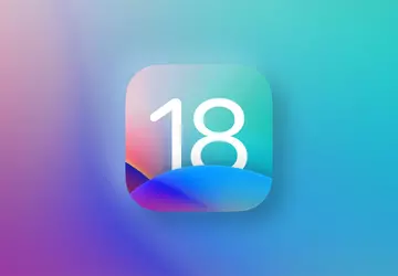 iOS 18 może otrzymać uniwersalne funkcje ...